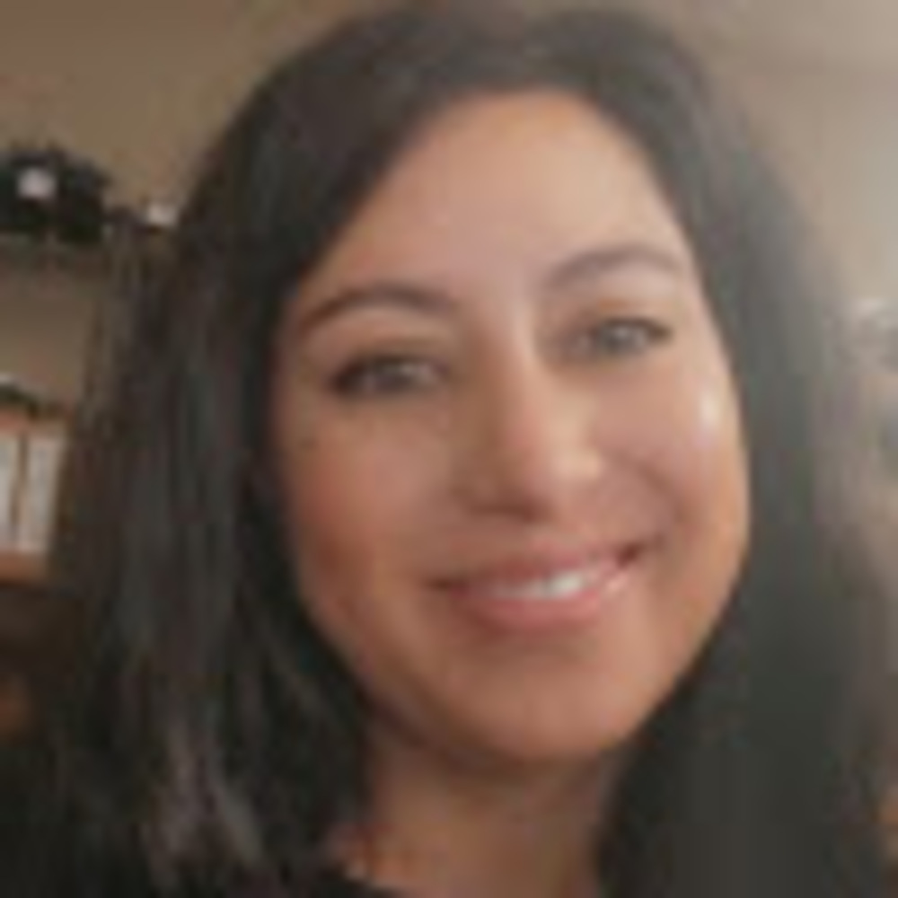 Meet your Posher, Deanna